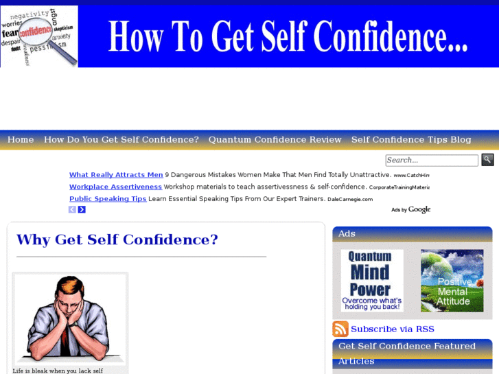 www.howtogetselfconfidence.com