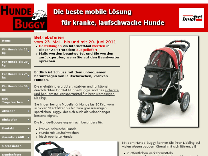 www.hunde-buggy.info