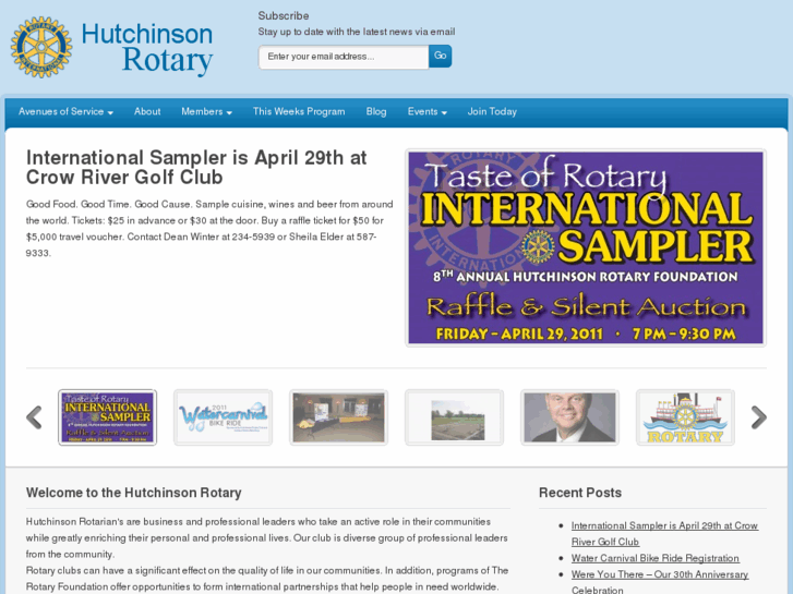 www.hutchinsonrotary.com