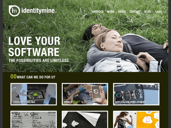 www.identitymine.com