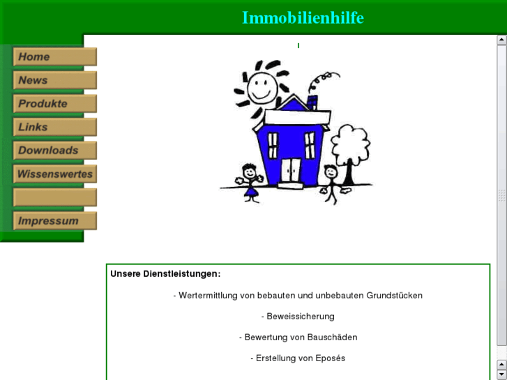 www.immobilienhilfe.info