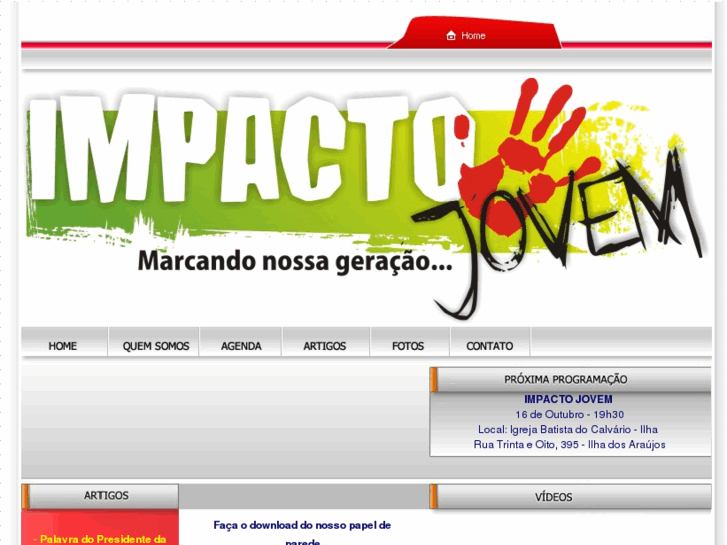 www.impactojovem.net