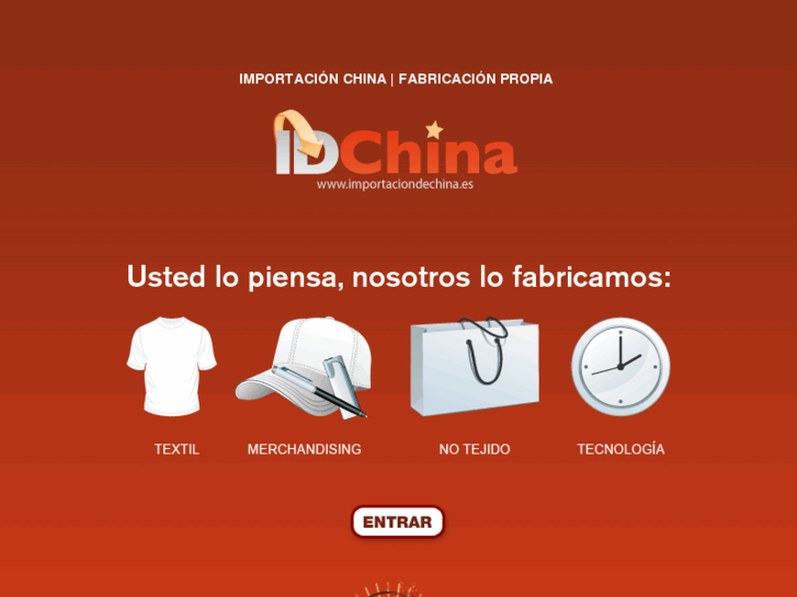 www.importaciondechina.es