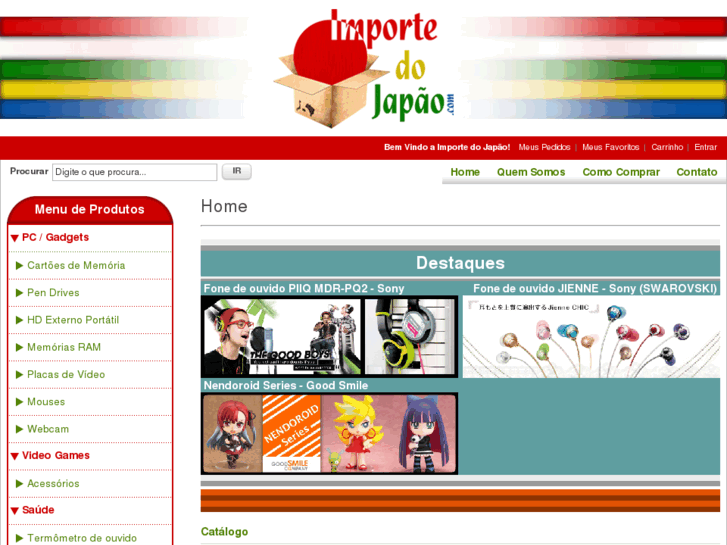 www.importedojapao.com