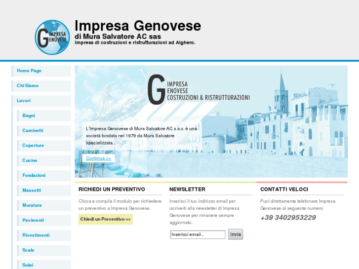 www.impresagenovese.com