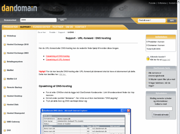 www.in2ex.org