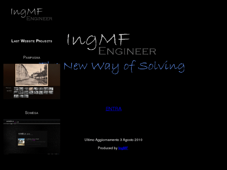 www.ingmf.it