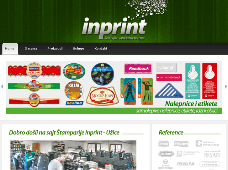 www.inprint.rs