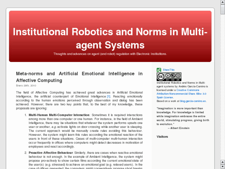 www.institutional-robotics.com
