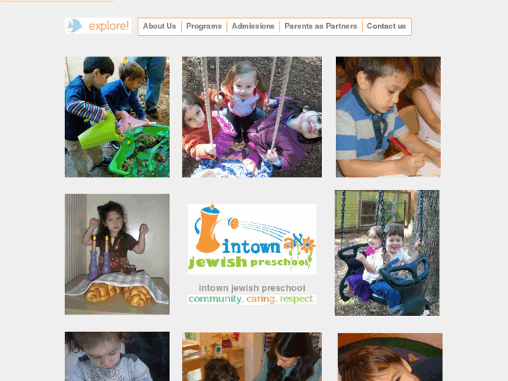 www.intownjewishpreschool.com