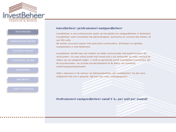 www.investbeheer.com