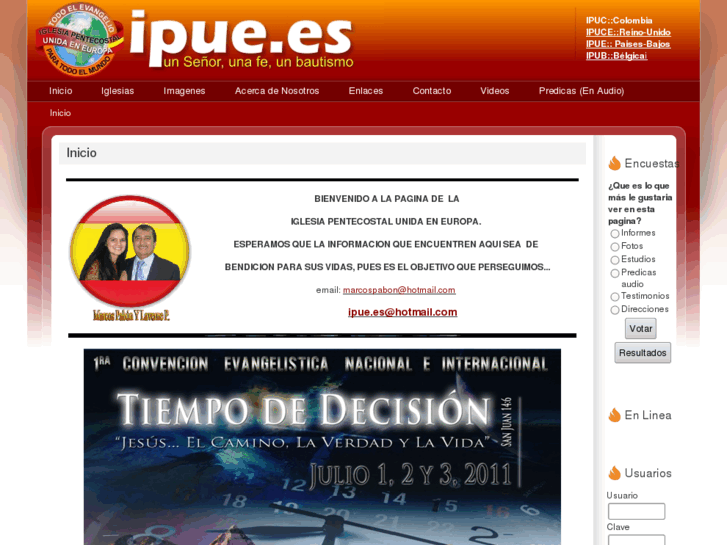 www.ipue.es