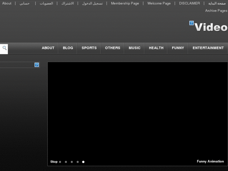 www.it4sa.net