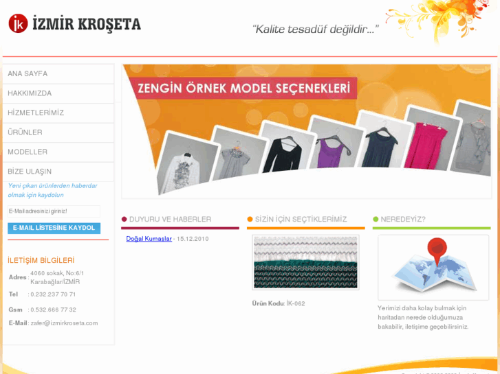 www.izmirkroseta.com