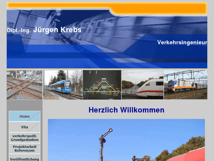 www.j-krebs.eu