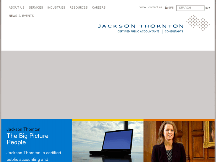 www.jacksonthornton.com