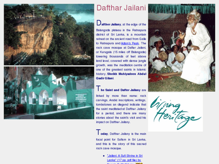 www.jailani.org