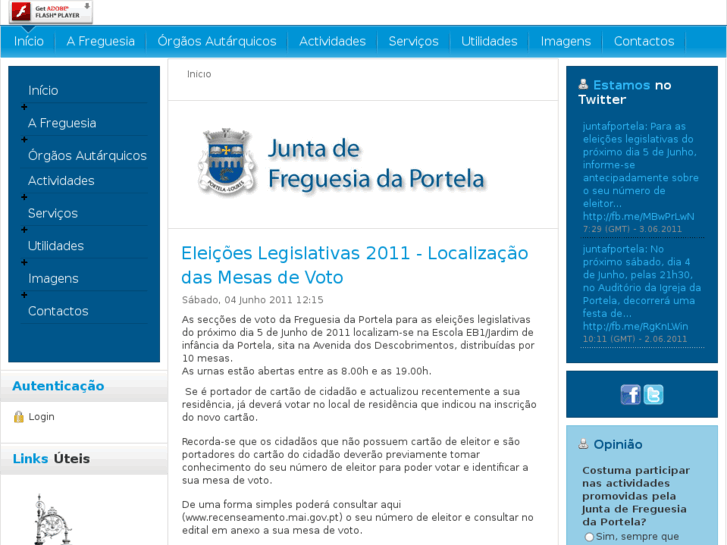 www.jf-portela.pt