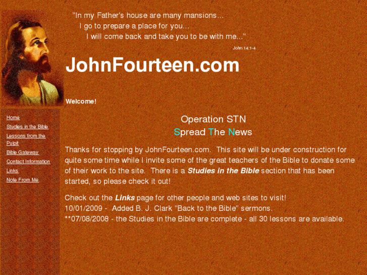 www.johnfourteen.com