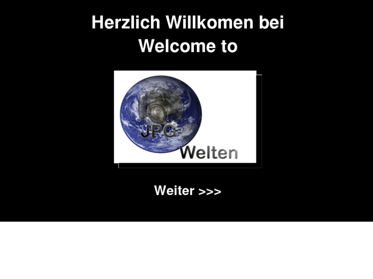 www.jpg-welten.com