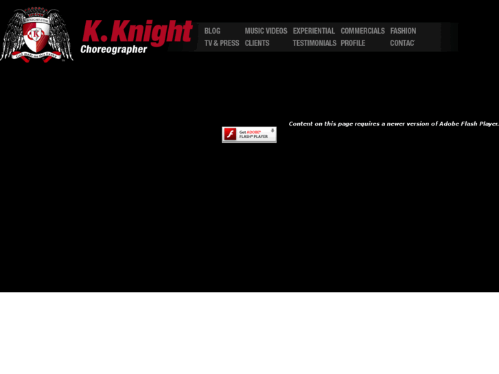 www.k-knight.com