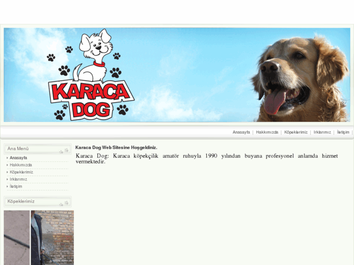 www.karacadog.com