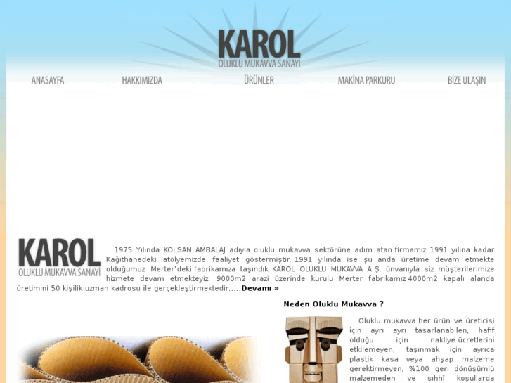 www.karolambalaj.com