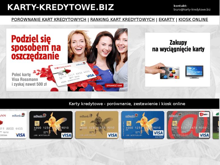 www.karty-kredytowe.biz