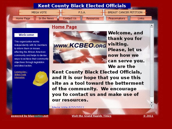 www.kcbeo.org