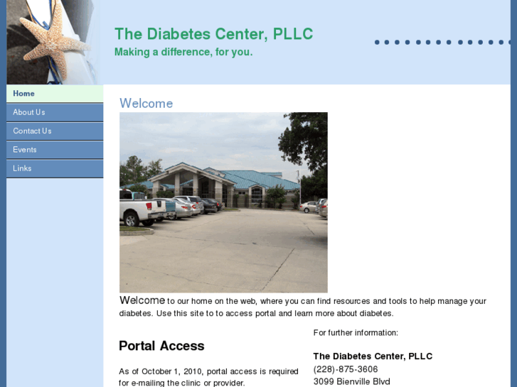 www.kcdiabetes.com