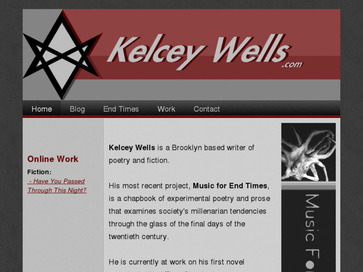 www.kelceywells.com