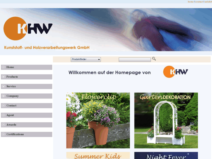 www.khw-geschwenda.com