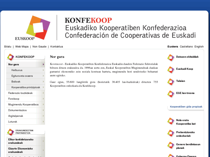 www.konfekoop.com