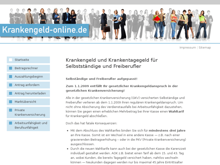 www.krankengeld-online.de