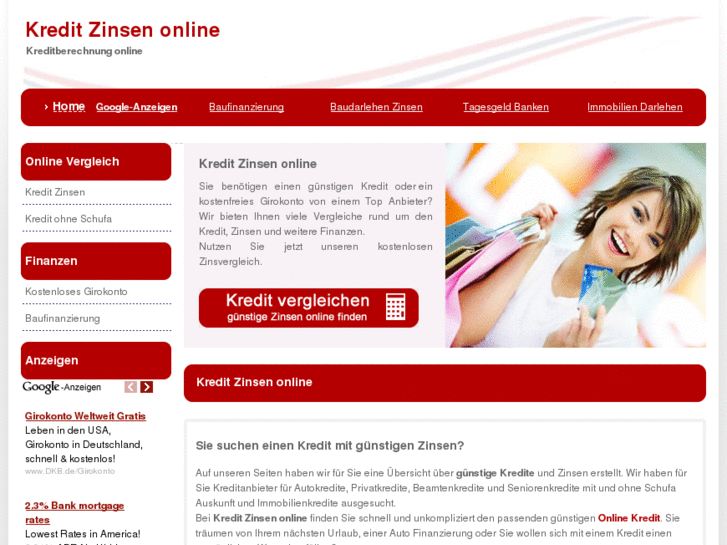 www.kredit-zinsen-online.de