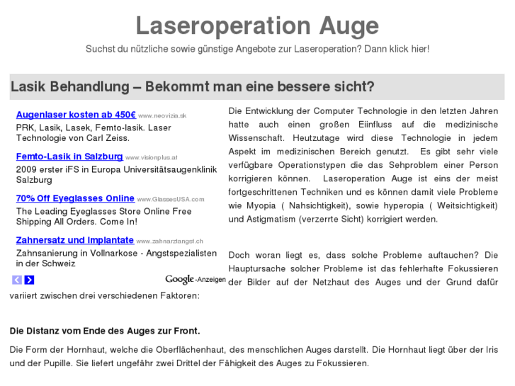 www.laseroperationauge.com