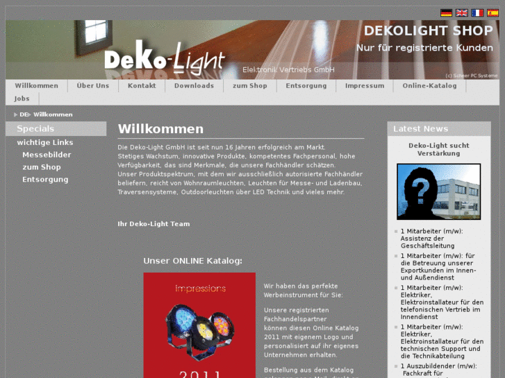 www.led-farbmischung.com