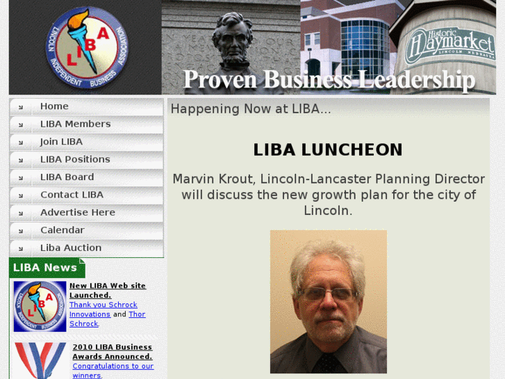 www.liba.org