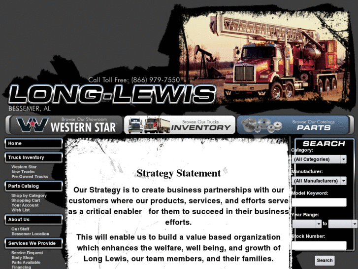 www.longlewistrucks.com