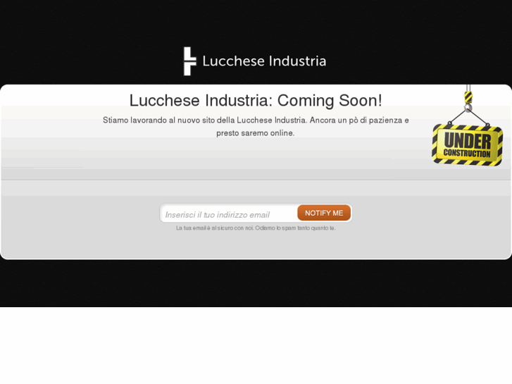 www.luccheseindustria.com