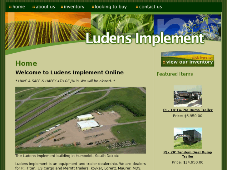 www.ludensimplement.com