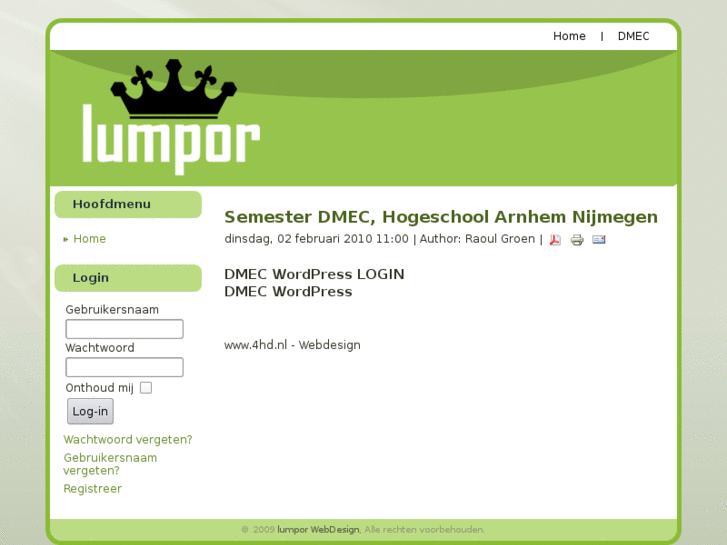 www.lumpor.com