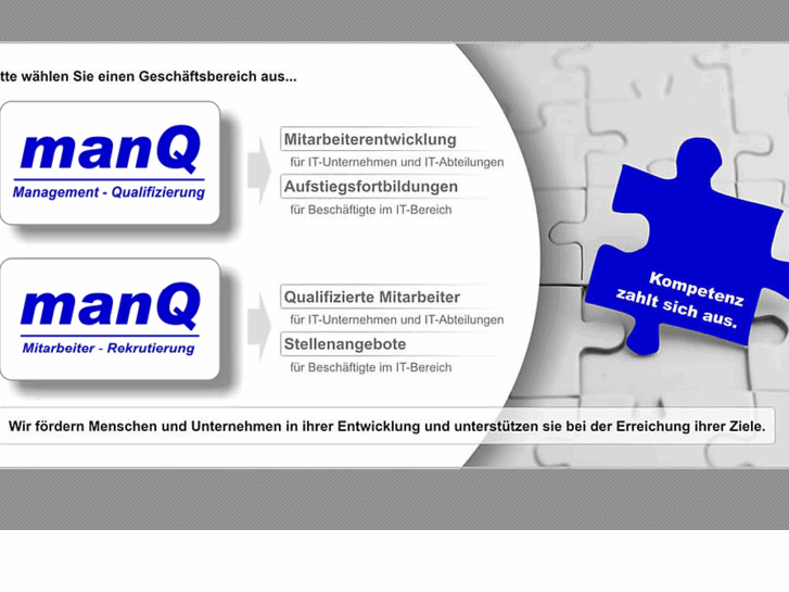 www.manq.de