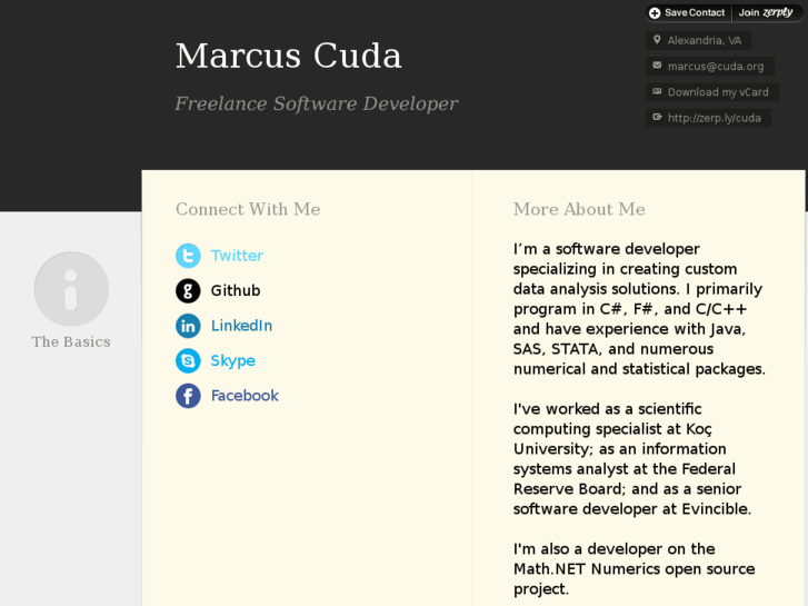 www.marcuscuda.com