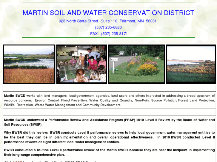www.martinswcd.net