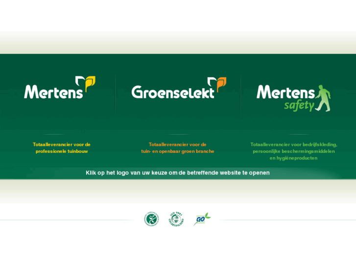 www.mertens-groep.nl