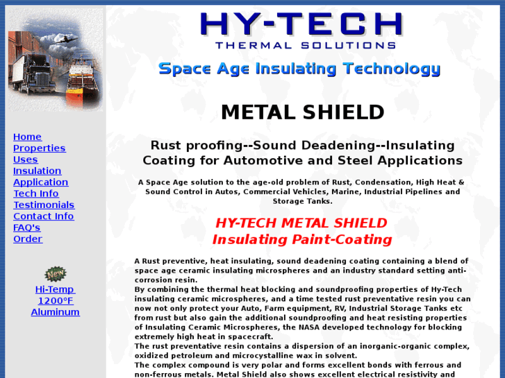 www.metalshield.com