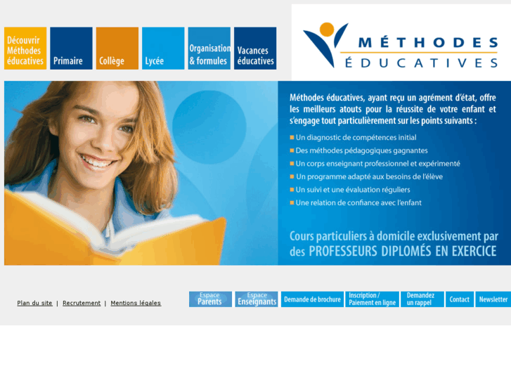 www.methodes-educatives.com