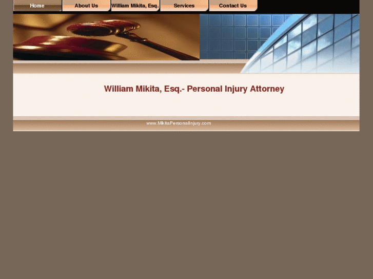 www.mikitapersonalinjury.com