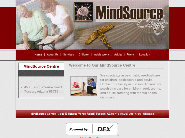 www.mindsourcecentre.com